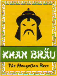 khanbr.BMP (144770 Byte)