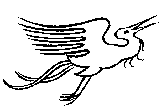 Greif.bmp (23522 Byte)