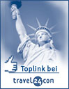 toplink.jpg (13517 Byte)